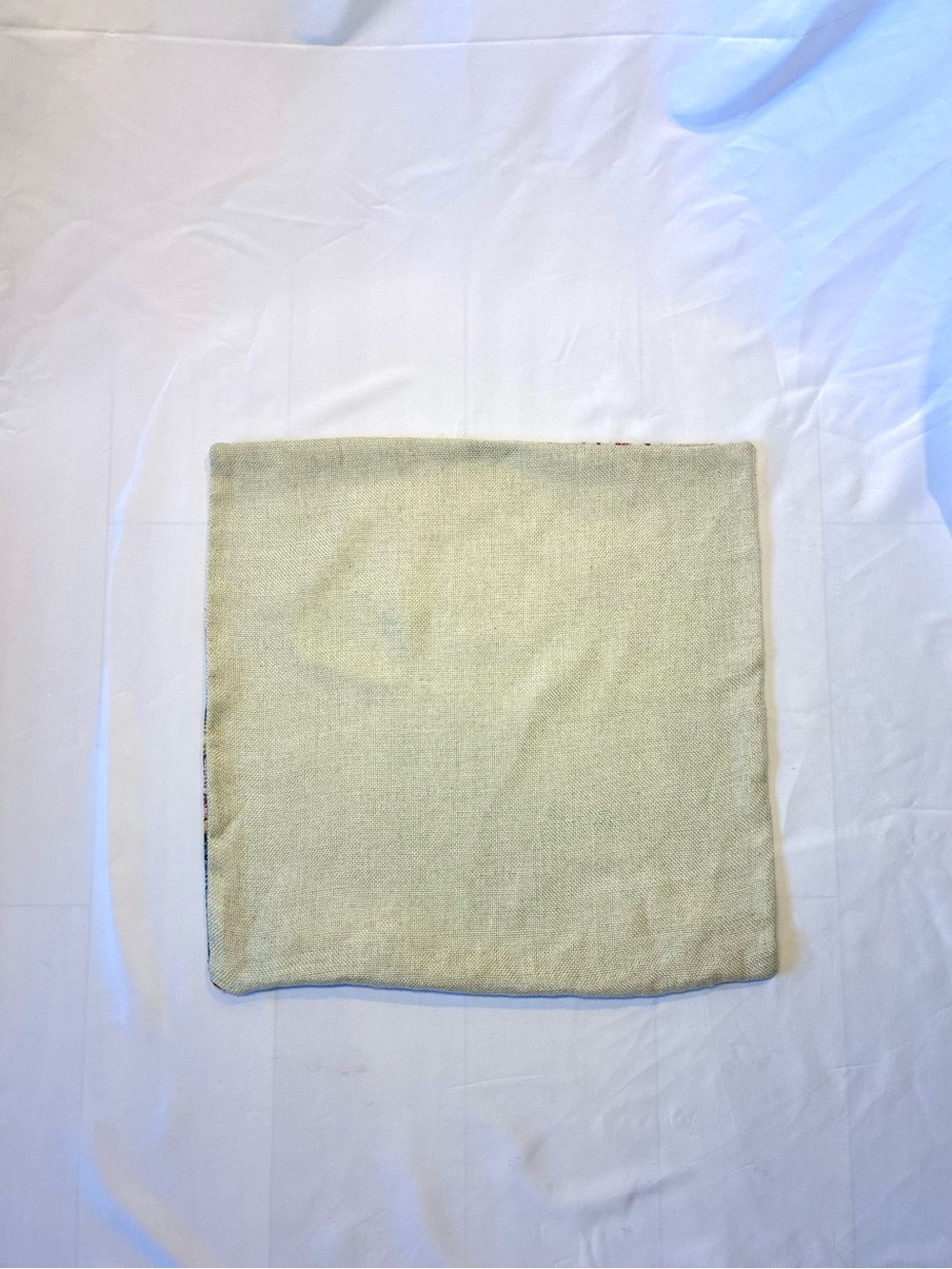 Geographic Map Pillowcase Bundle - Picture 4 of 7